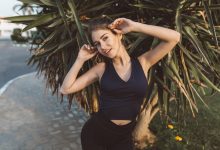 why-tankini-tops-are-the-perfect-blend-of-comfort-and-style?