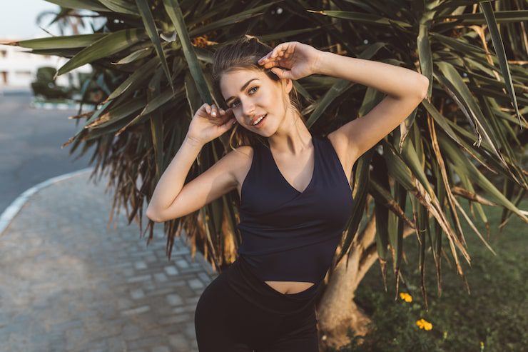 why-tankini-tops-are-the-perfect-blend-of-comfort-and-style?