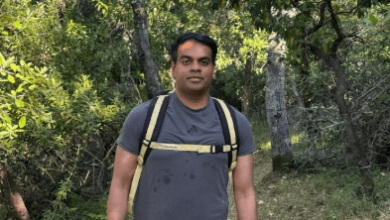 systems-that-listen:-mcp-servers,-messaging-apis,-and-the-architecture-of-intent