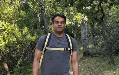 systems-that-listen:-mcp-servers,-messaging-apis,-and-the-architecture-of-intent