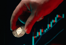 top-12-best-100x-crypto-bitcoin,-ethereum,-blazpay,-and-more-poised-for-100x-growth