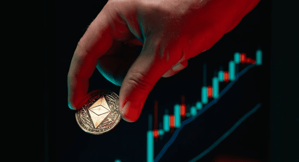 top-12-best-100x-crypto-bitcoin,-ethereum,-blazpay,-and-more-poised-for-100x-growth