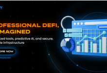 investors-rush:-next-big-crypto-and-ai-crypto-coin-to-buy-today-–-blazpay,-tron,-and-algorand