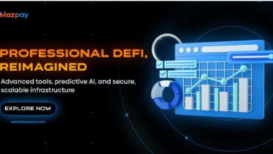 investors-rush:-next-big-crypto-and-ai-crypto-coin-to-buy-today-–-blazpay,-tron,-and-algorand