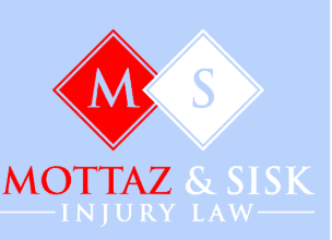mottaz-&-sisk-injury-law's-2025-video-series-shines-a-light-on-electrical-workers-and-legal-rights